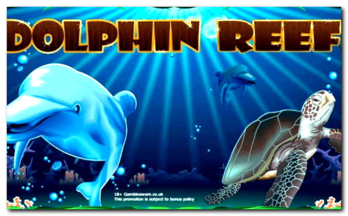 125 Free Spins at Casino Cruise