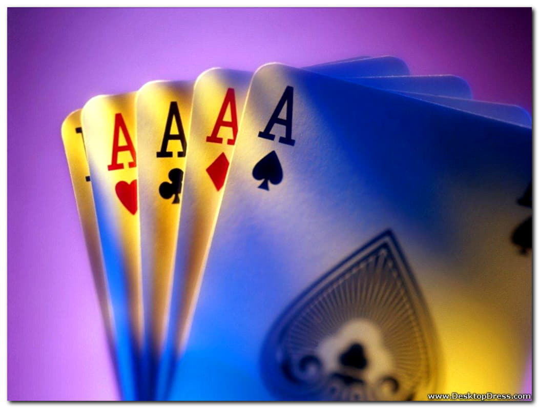 875% Casino match bonus at Mega Casino