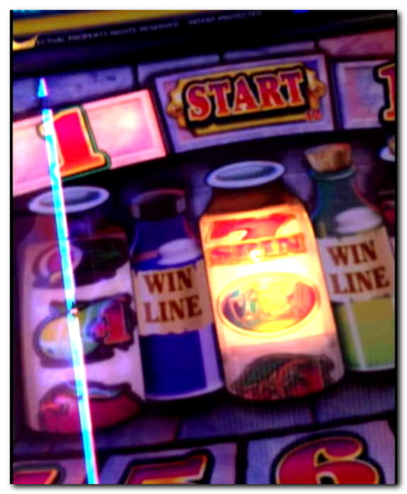 80 Free spins no deposit at Royal Panda Casino