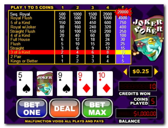 33 Loyalty Free Spins! at Power Spins Casino
