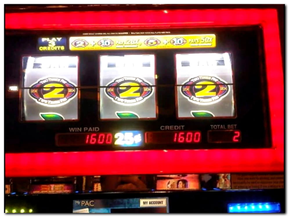 740% Match Bonus at Mobile Bet Casino