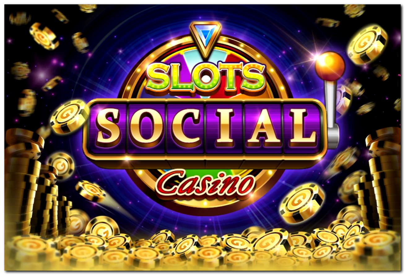 75 Trial Spins at 888 Casino