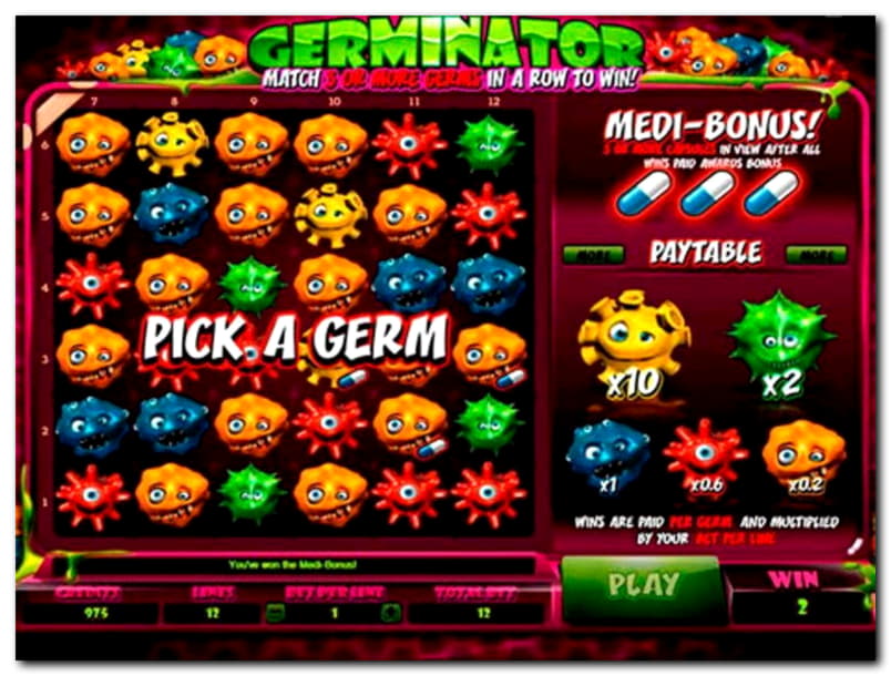 £360 Free chip at Liberty Slots Casino