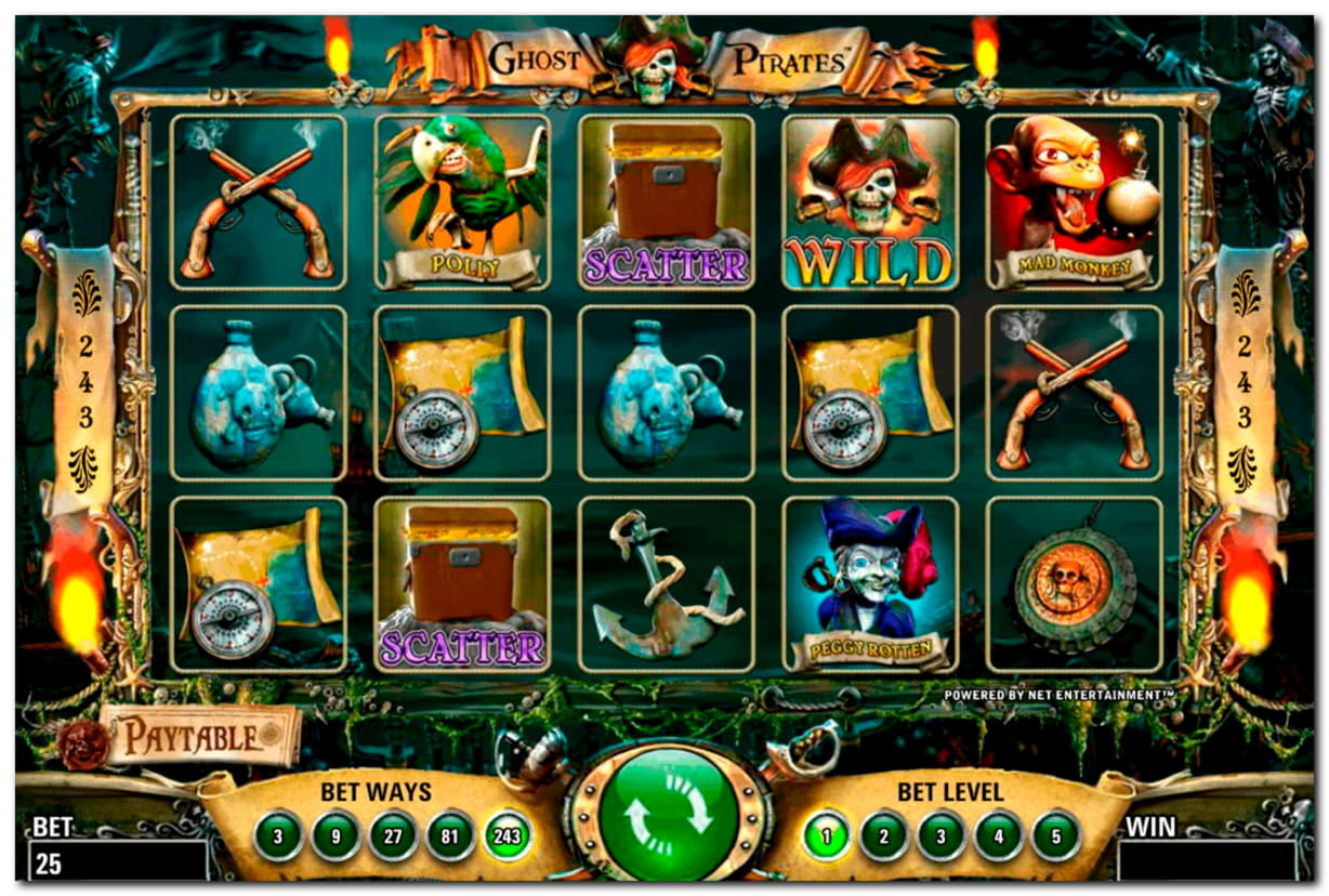 290% Casino match bonus at Mansion Casino