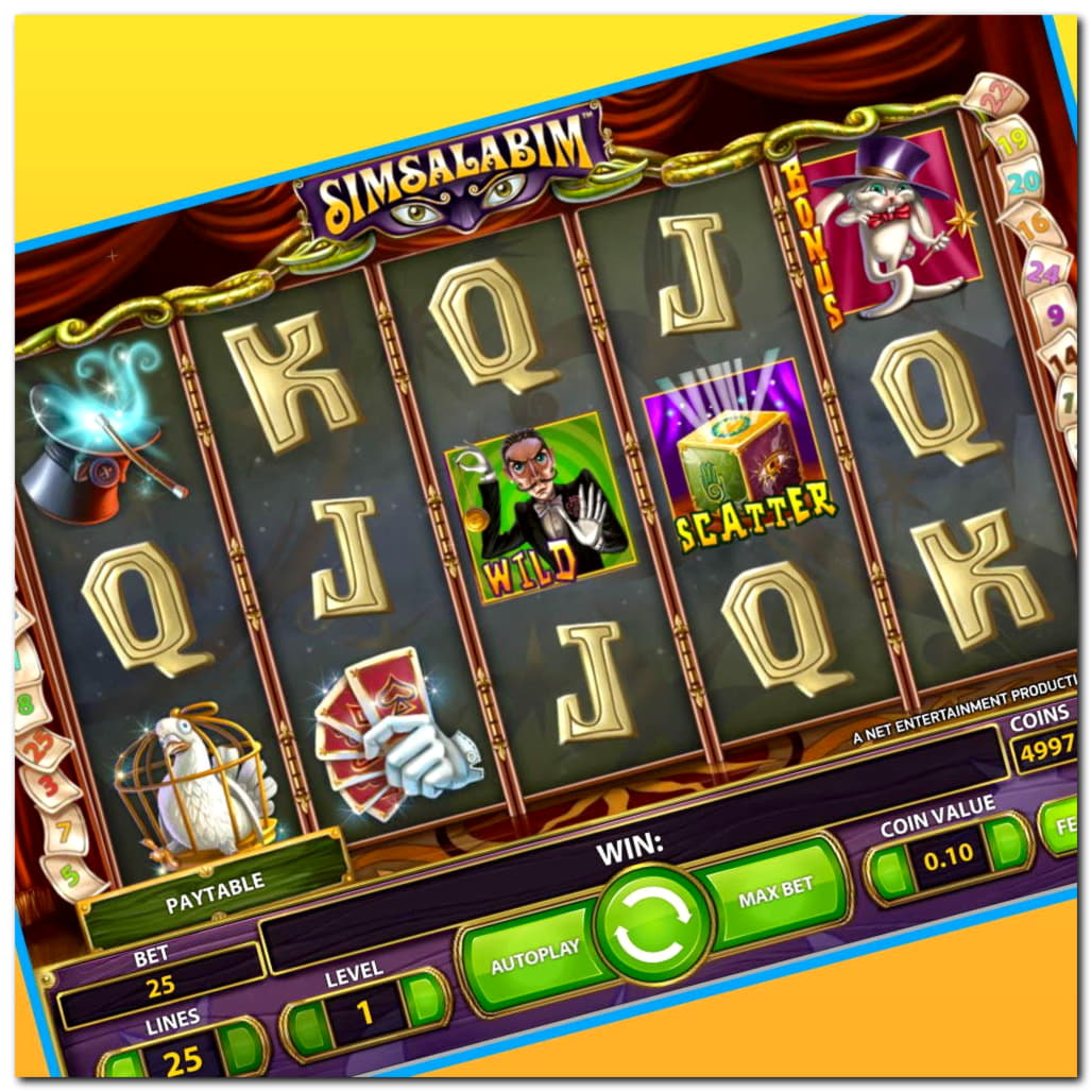 £666 Casino tournaments freeroll at bWin Casino
