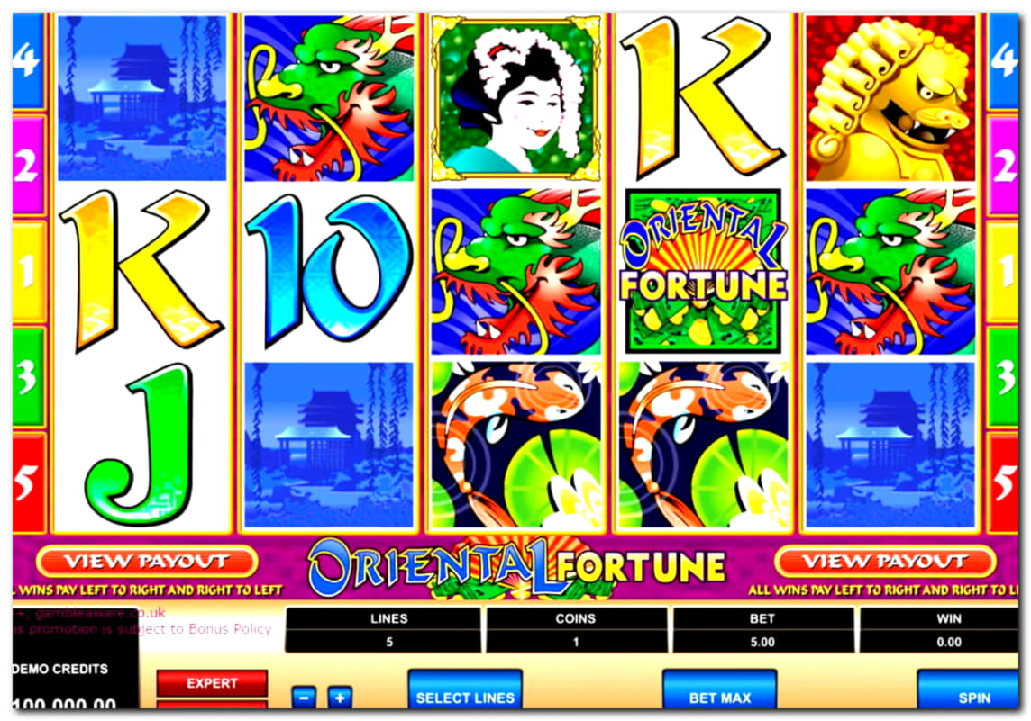 ﻿$50 Casino Chip at Win A Day Casino