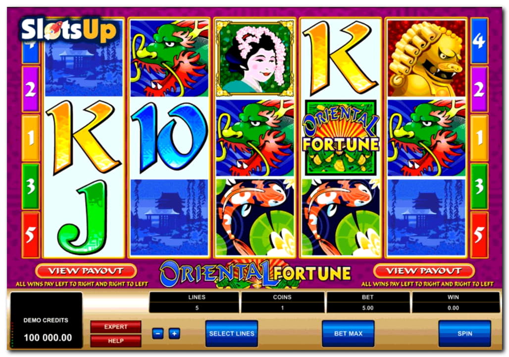 €4430 No Deposit Casino Bonus at Mansion Casino