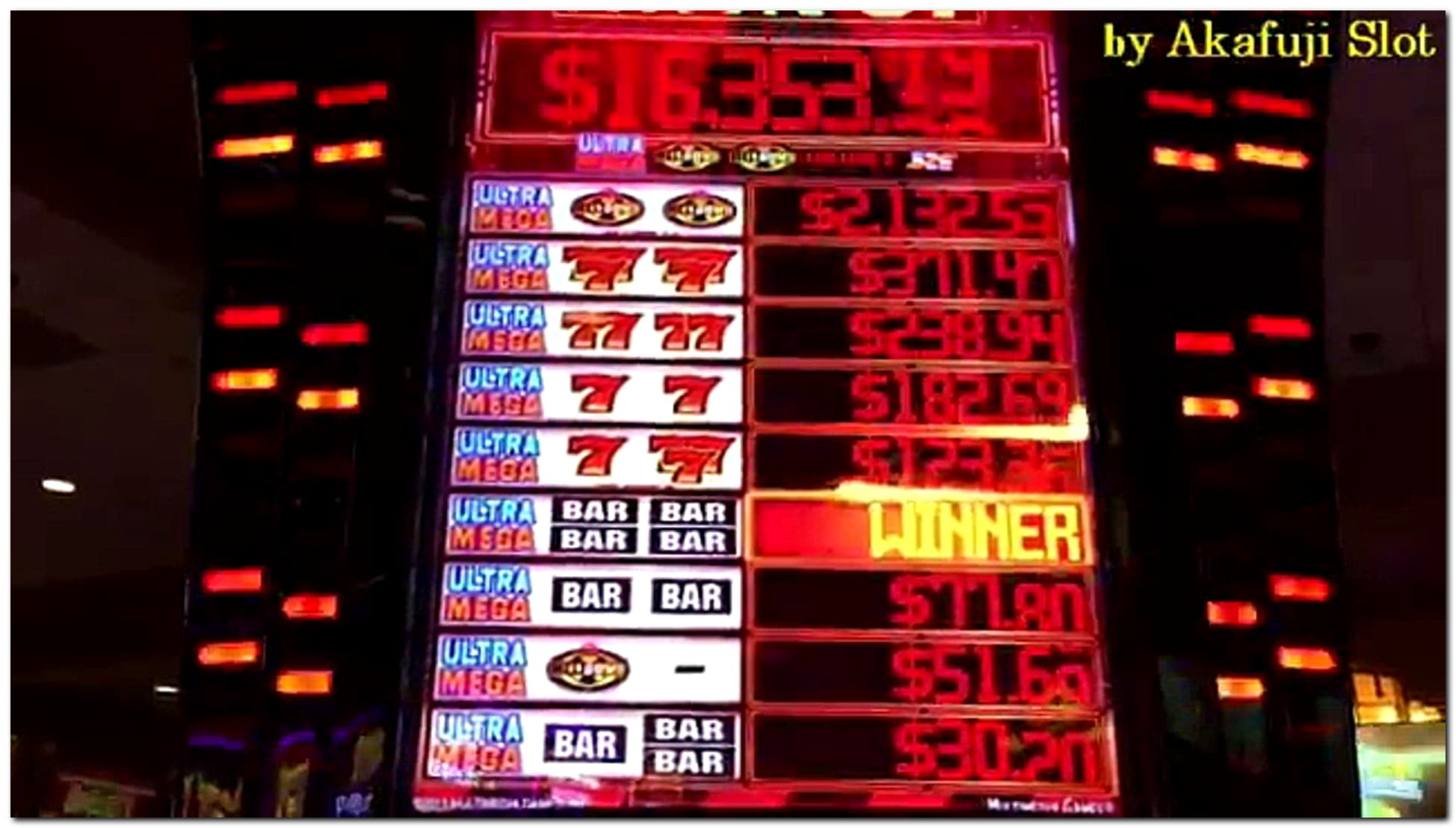 222 FREE Spins at Slots Heaven Casino