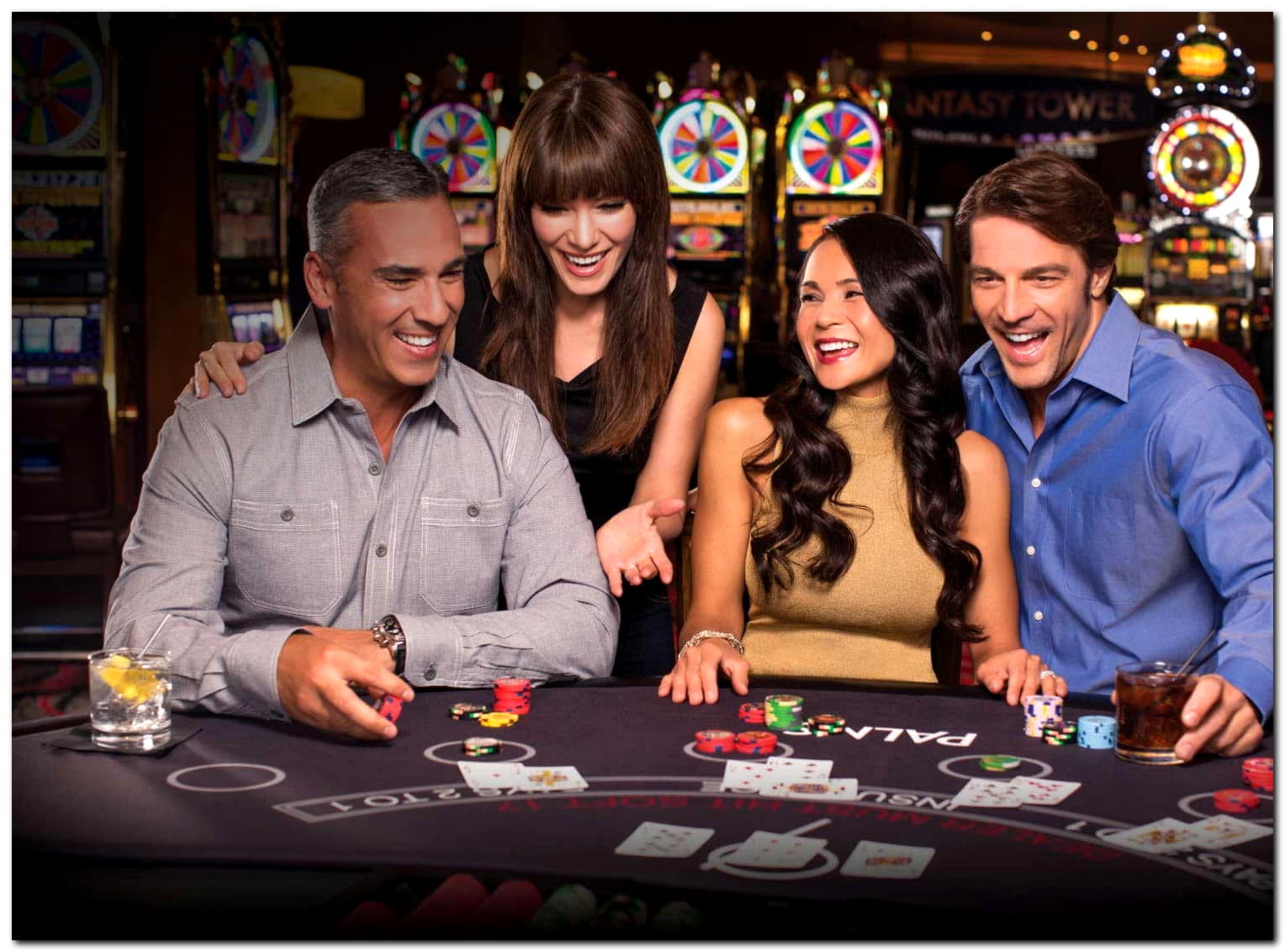 EURO 630 Casino chip at Genesis Casino