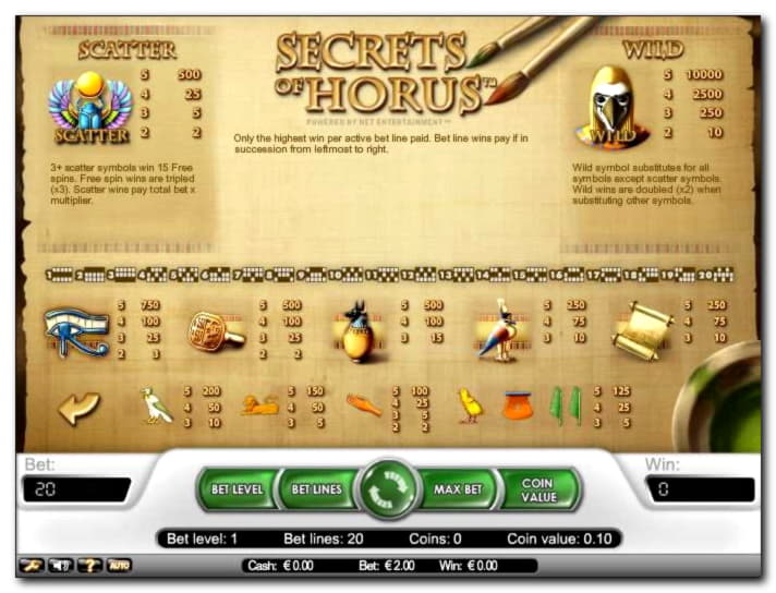 295 FREE Spins at Dafa Bet Casino