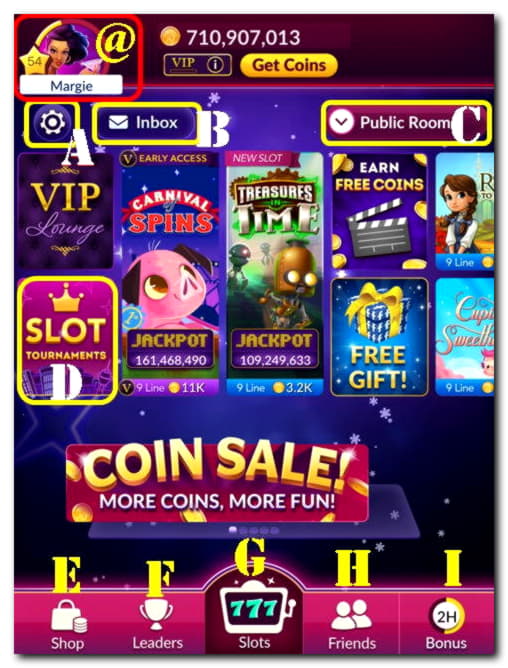 €2635 No deposit casino bonus at BranGo Casino