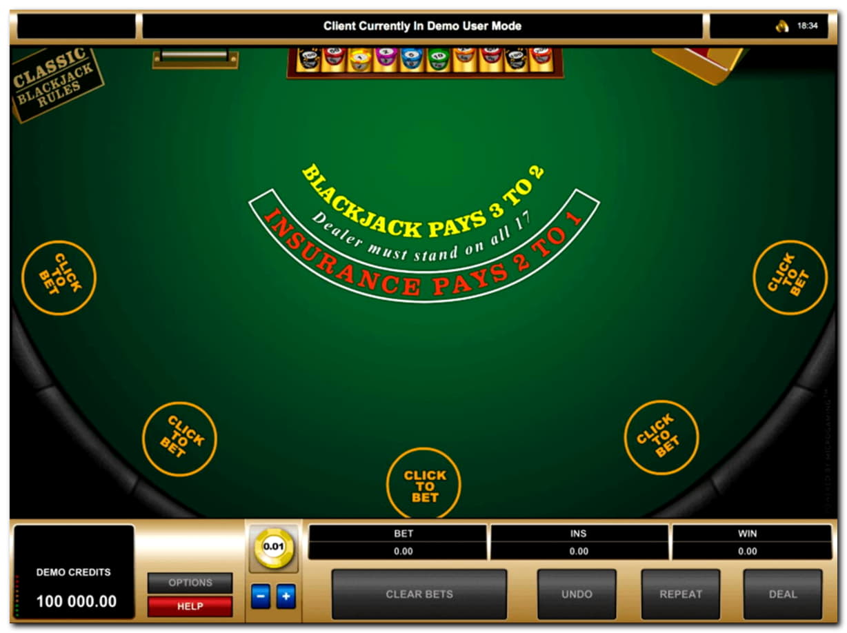 Eur 145 FREE Chip at Royal Panda Casino
