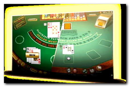 $960 No deposit bonus at Casino Share