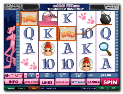 Eur 350 Casino chip at Mega Casino