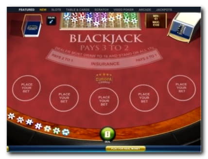 Eur 3310 no deposit bonus code at Liberty Slots Casino