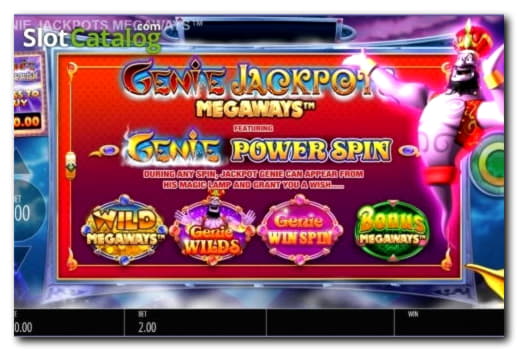 380% casino match bonus at Zet Casino