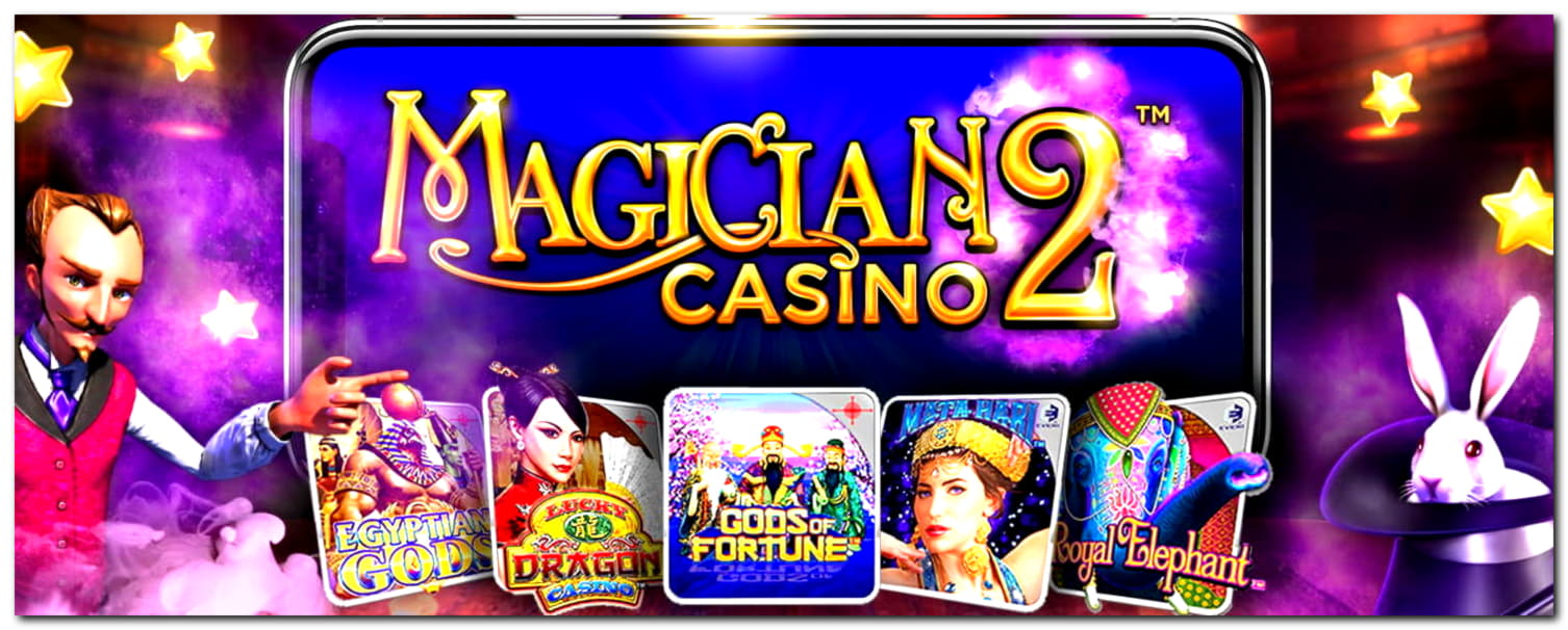 170 Free Spins no deposit casino at Power Spins Casino