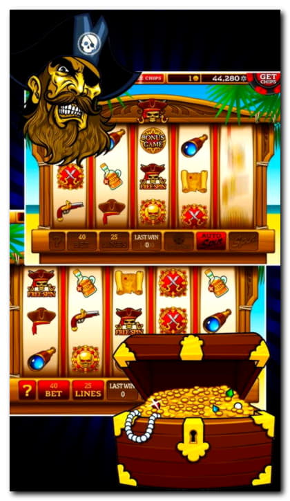 615% Match bonus at Zet Casino