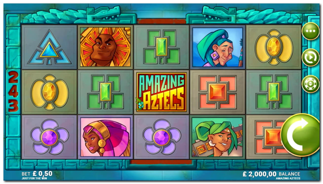 $3730 NO DEPOSIT at Mega Casino
