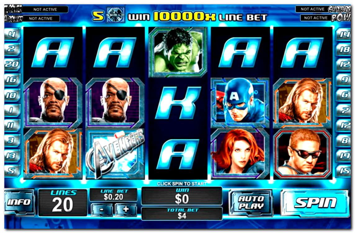 €220 FREE CASINO CHIP at BranGo Casino