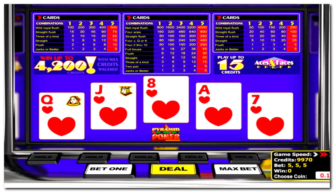 220% Welcome Bonus at 888 Casino