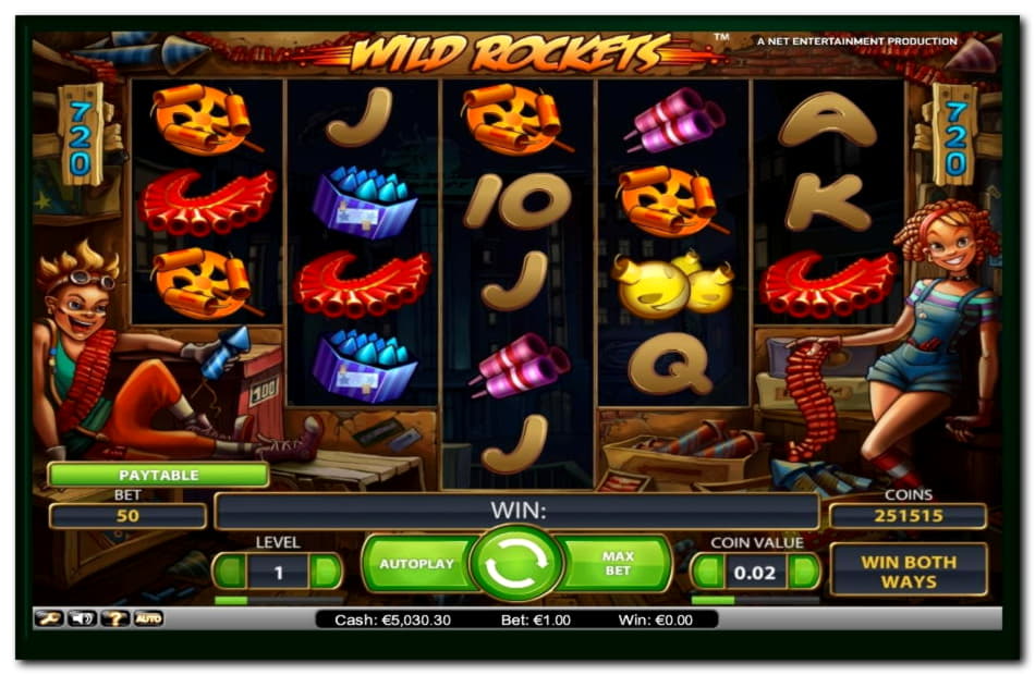 ﻿$3285 No Deposit Bonus Casino at Red Bet Casino