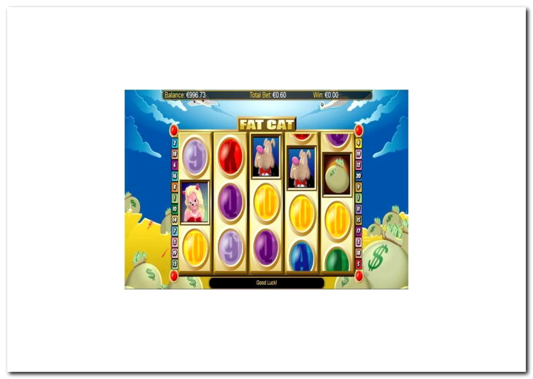 Eur 360 Free Money at Royal Panda Casino