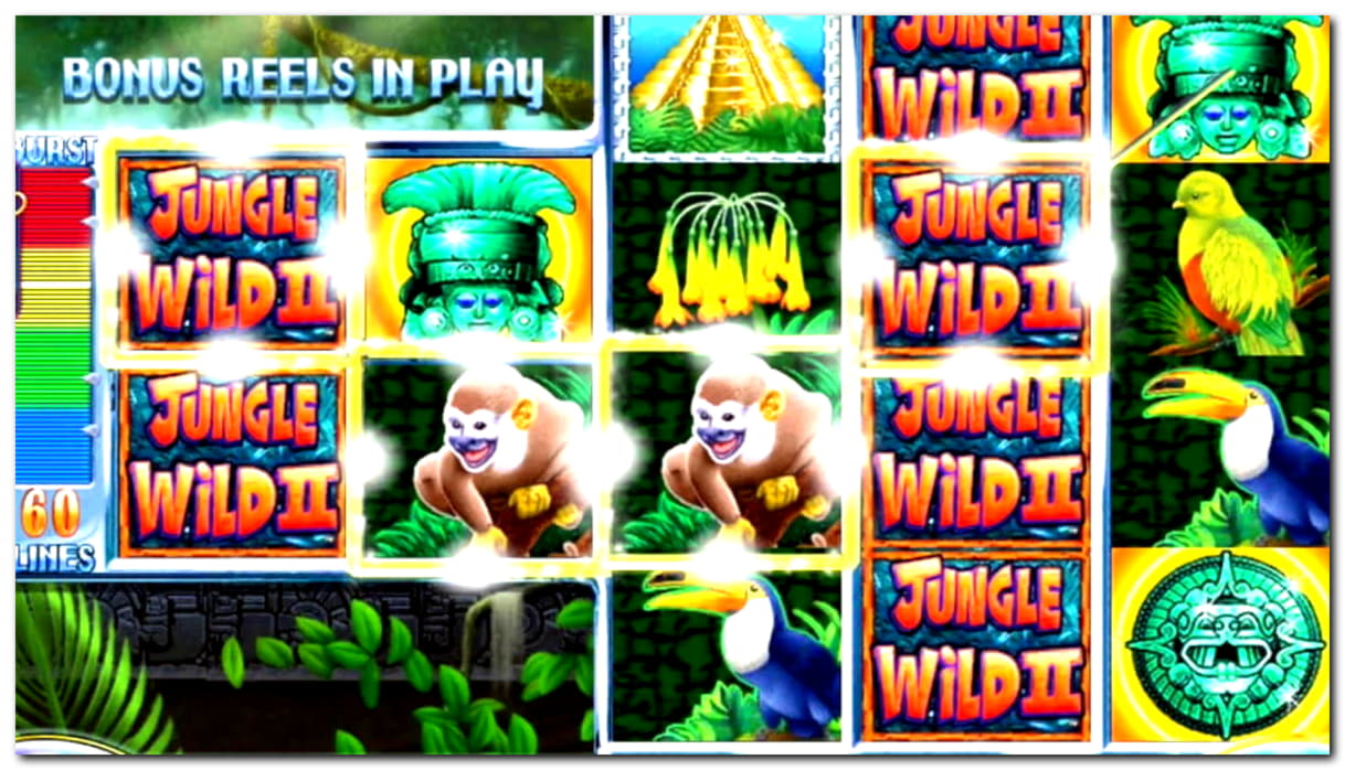 €675 FREE Casino Chip at BranGo Casino
