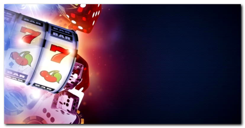﻿$290 casino chip at Casino Share