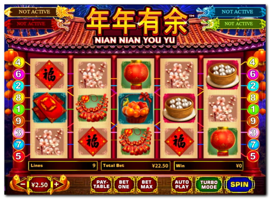 $555 free chip at Estonia Casino 