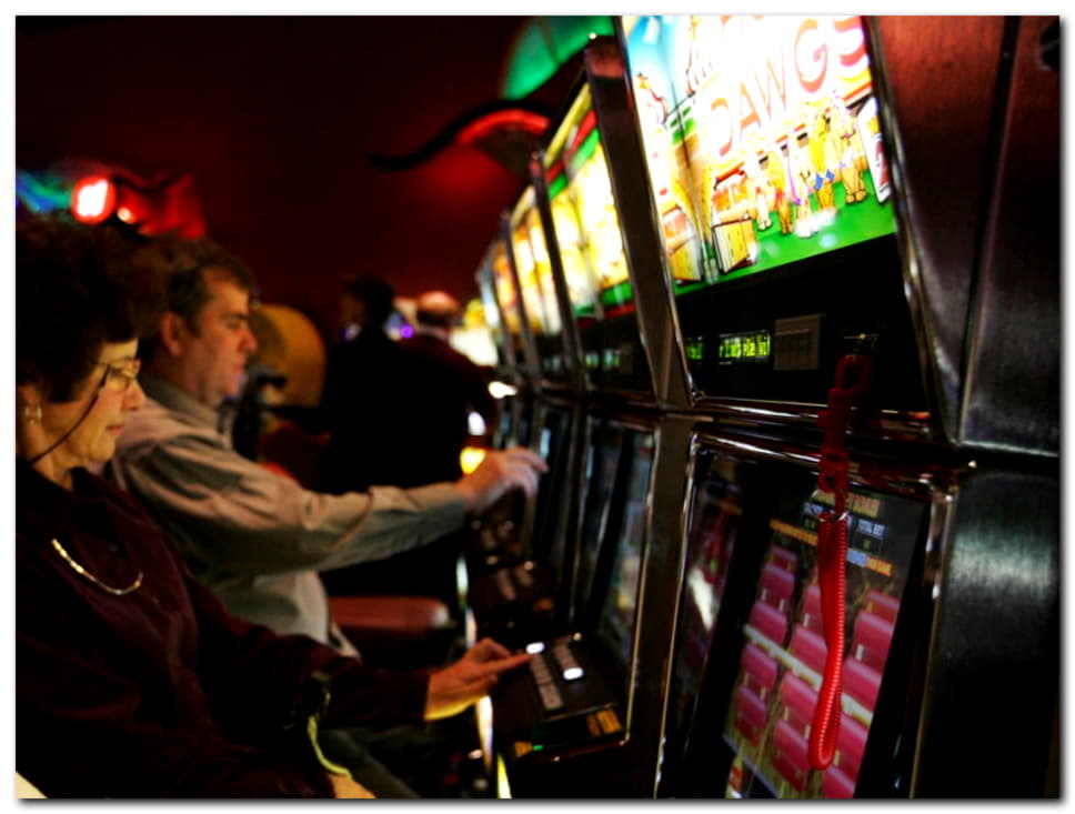 EURO 250 free chip at Win A Day Casino