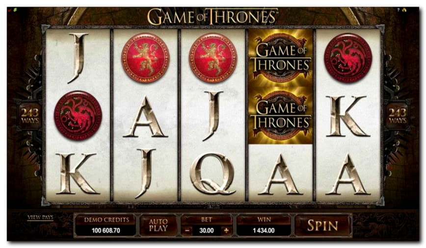 750% Casino Welcome Bonus at Dafa Bet Casino