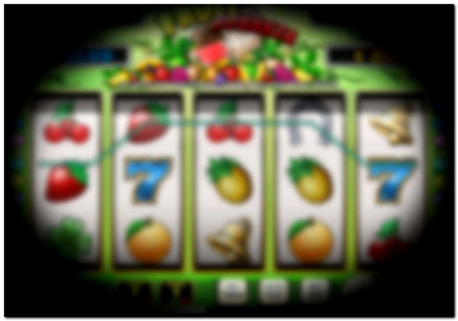 $635 Free chip at Superior Casino