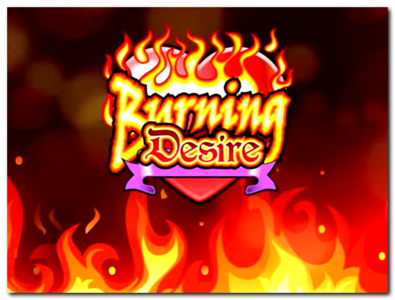 665% Match Bonus at Win A Day Casino