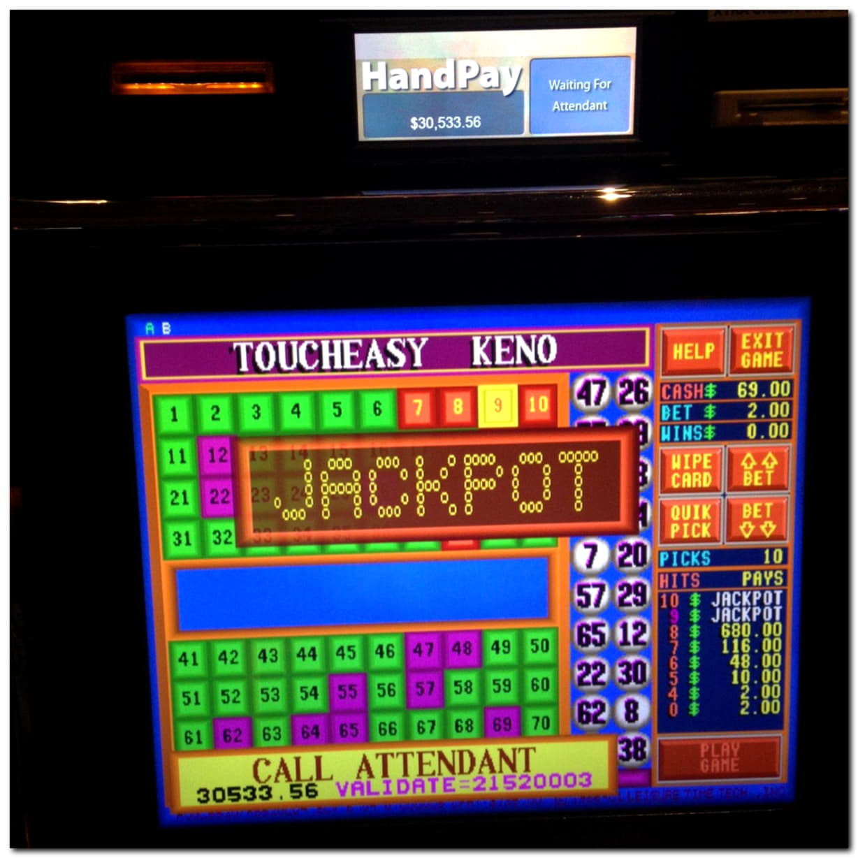£4595 NO DEPOSIT BONUS CODE at Casino Share