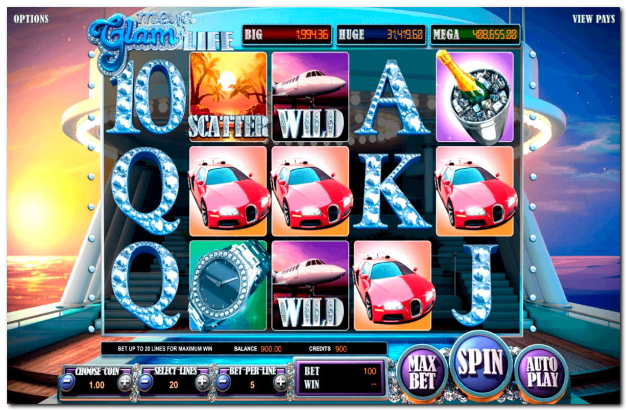 EUR 1020 NO DEPOSIT BONUS CASINO at Zet Casino