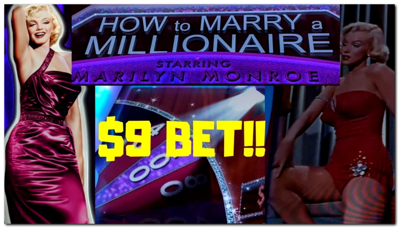 $33 Online Casino Tournament at Golden Star Casino