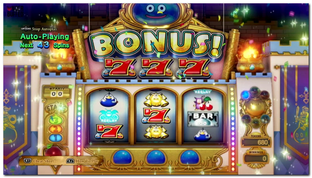 €3525 No Deposit Casino Bonus at Dafa Bet Casino