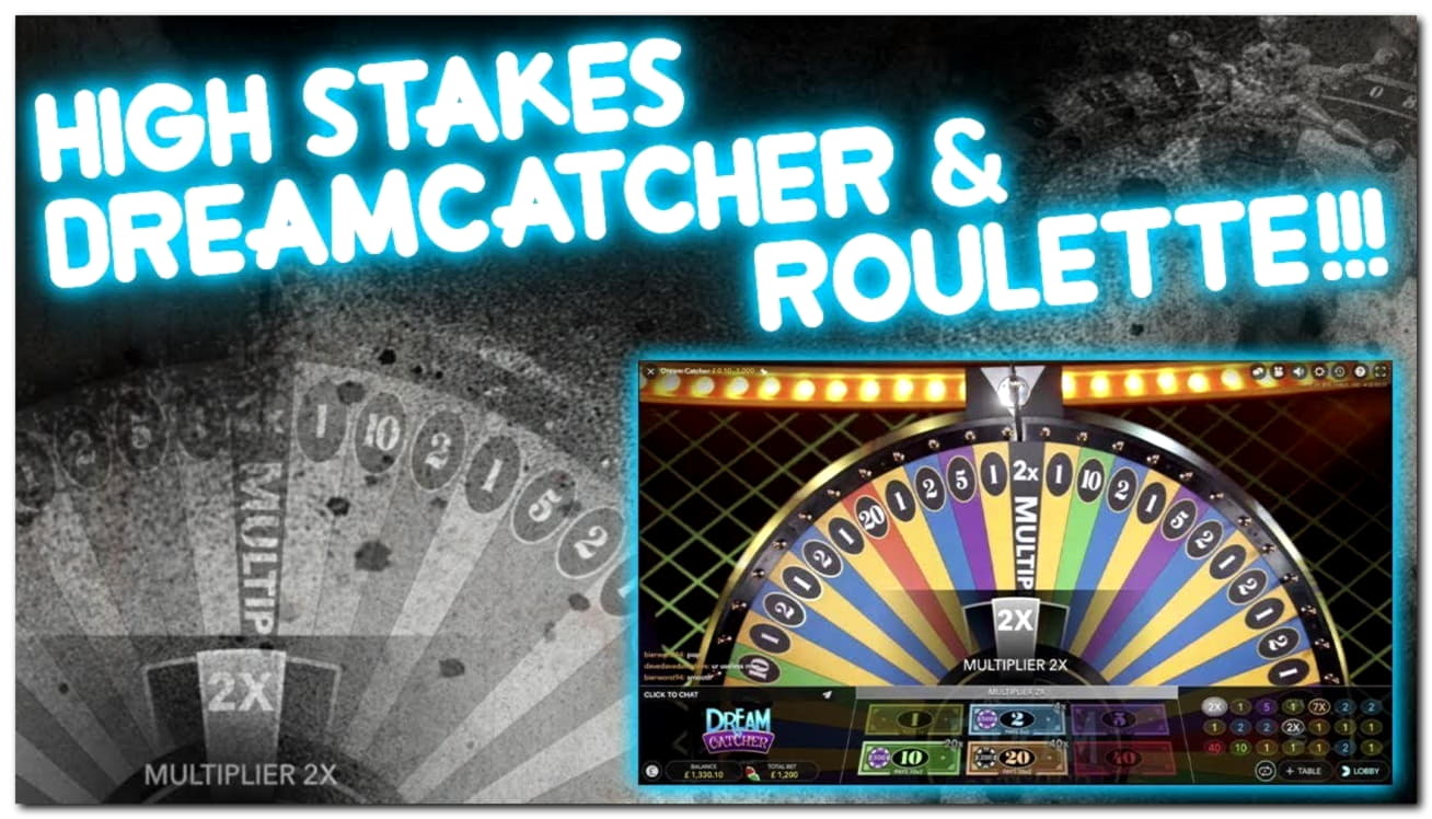 625% casino match bonus at 888 Casino