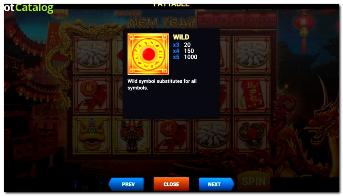 110 free spins casino at Zet Casino