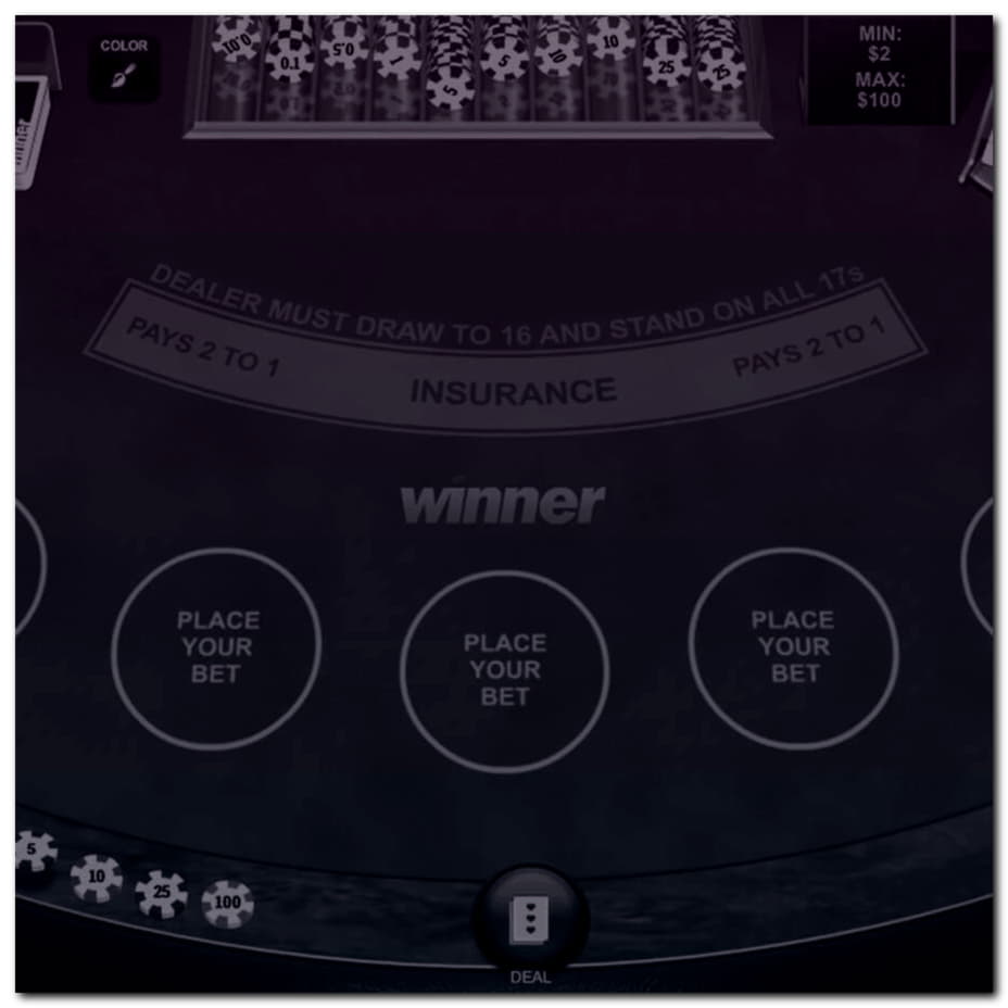 EUR 888 Free Casino Tournament at Red Stag Casino
