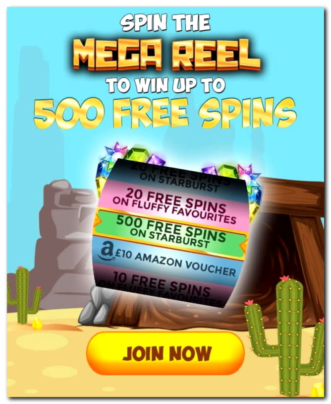 ﻿$620 casino chip at 888 Casino