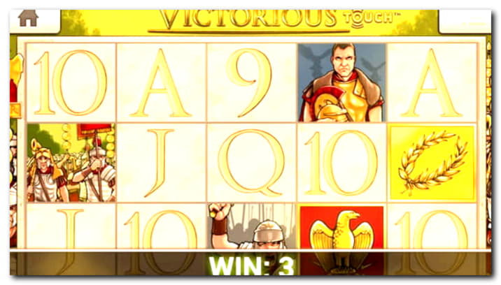 €620 Casino tournaments freeroll at Casino Share