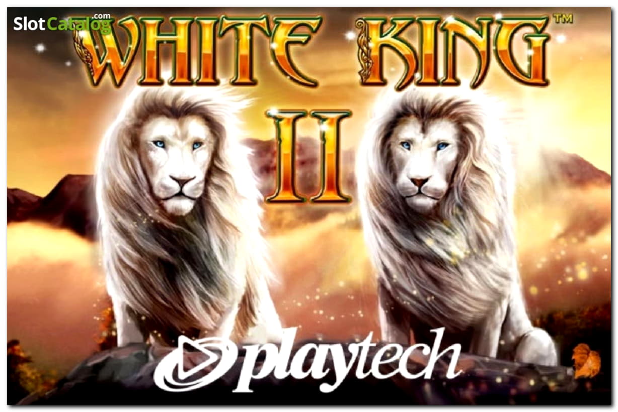 Eur 280 NO DEPOSIT BONUS at Slots Heaven Casino