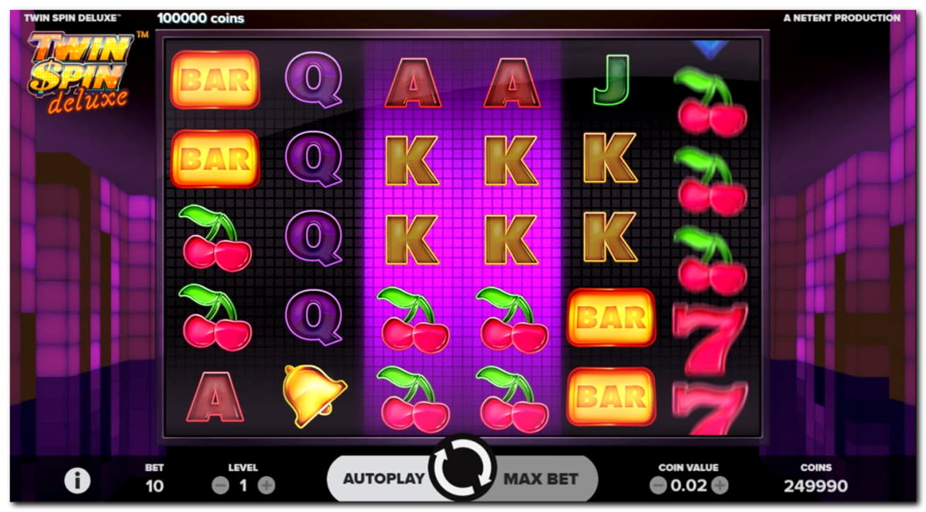 €4360 no deposit at Challenge Casino