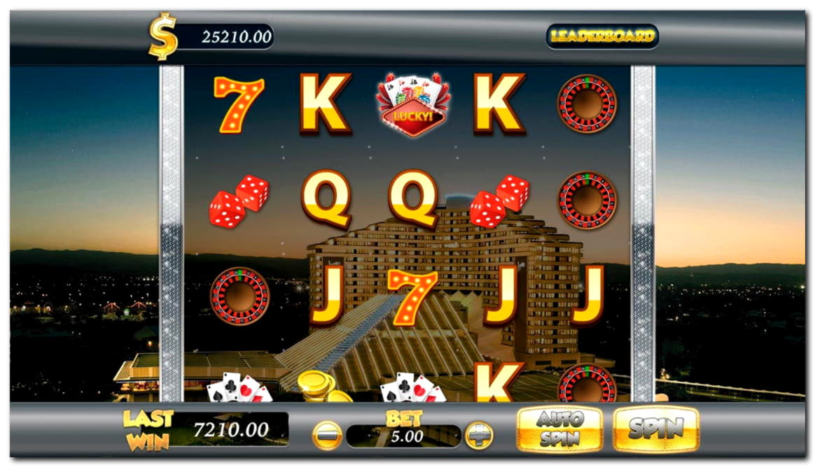 455% First deposit bonus at bWin Casino