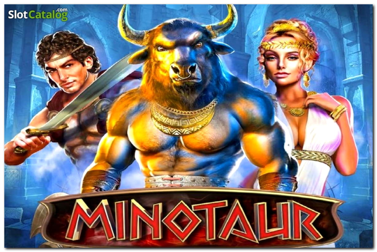 EURO 285 Online Casino Tournament at Villento Casino