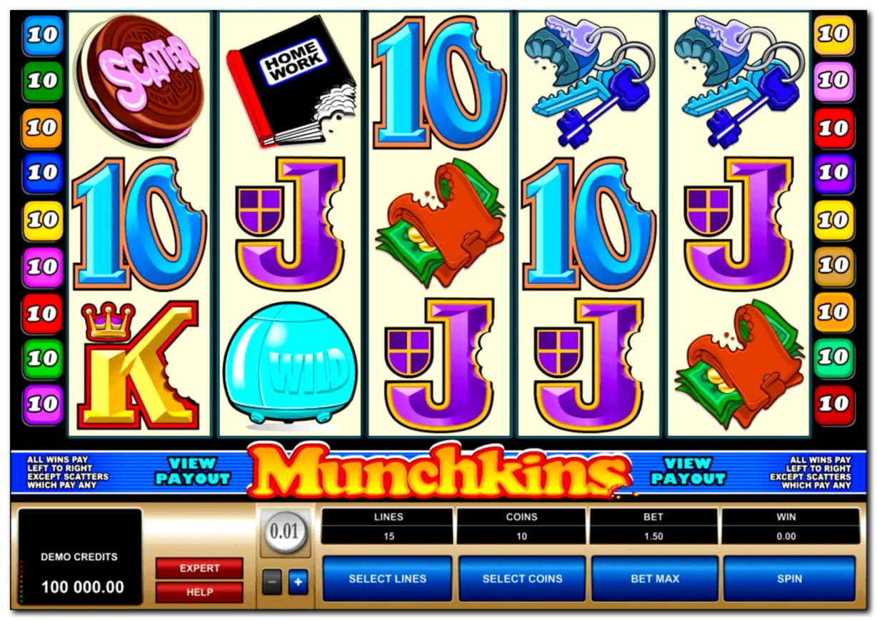 460% Best Signup Bonus Casino at Win A Day Casino