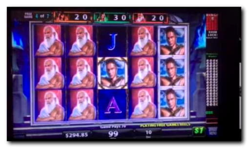 €90 Free chip at Red Bet Casino