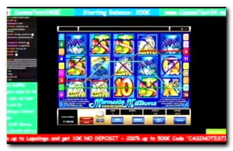 €4195 NO DEPOSIT BONUS CASINO at Zet Casino